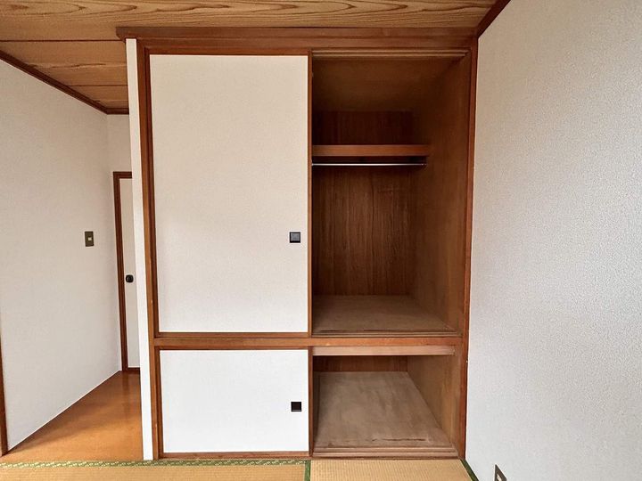 北海道札幌市手稲区富丘一条7丁目の賃貸アパート0202のその他画像