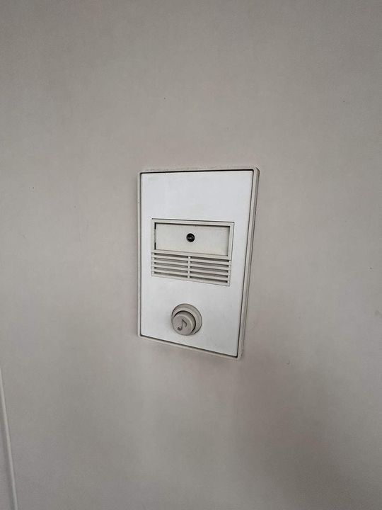 北海道札幌市手稲区富丘一条7丁目の賃貸アパート0202のその他画像