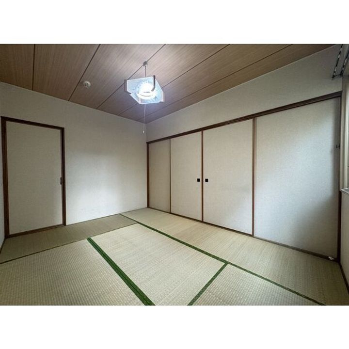 北海道札幌市手稲区曙四条3丁目の賃貸アパート105のその他画像