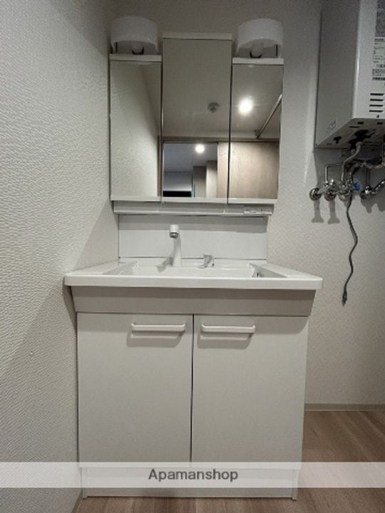 北海道小樽市星野町の賃貸マンションのその他画像