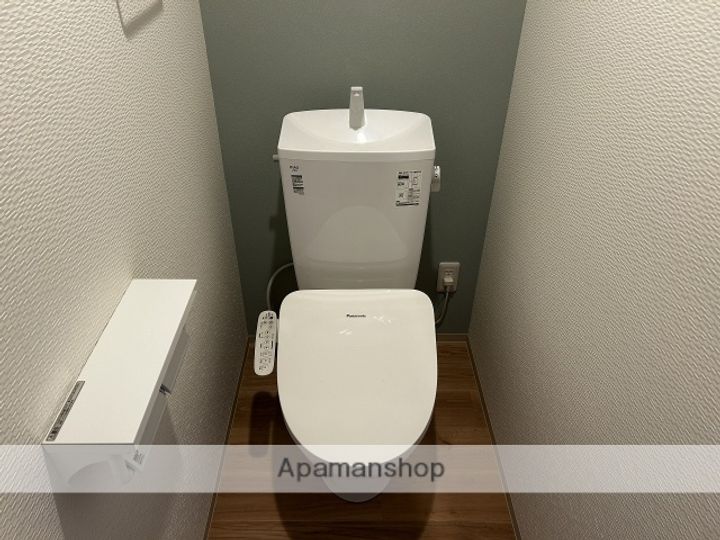 北海道小樽市星野町の賃貸マンションのその他画像