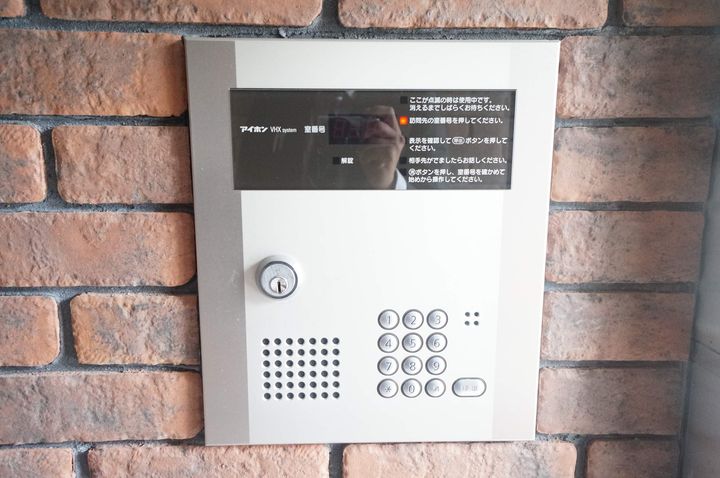 サンテラスKEI101のその他画像