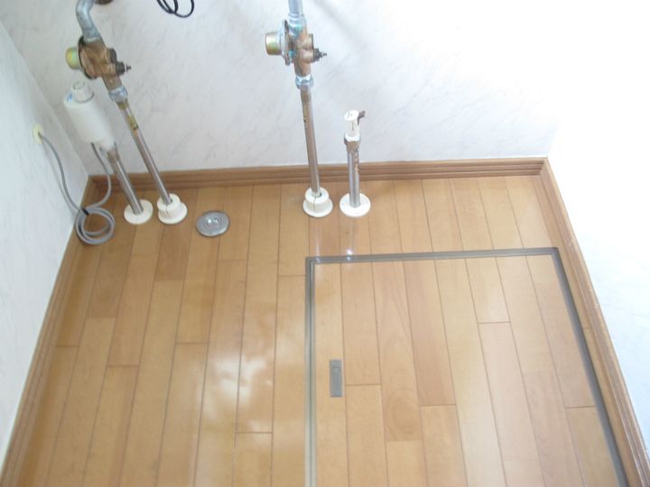 グリーンハイツF201のその他画像