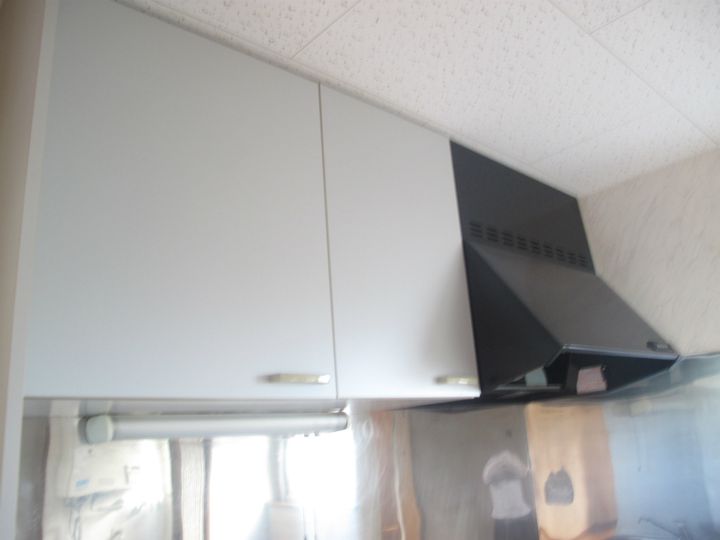 グリーンハイツF201のその他画像