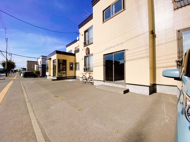 ルミエール717のその他画像