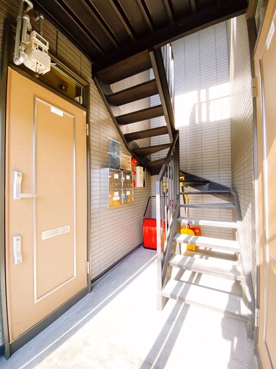 ルミエール717のその他画像