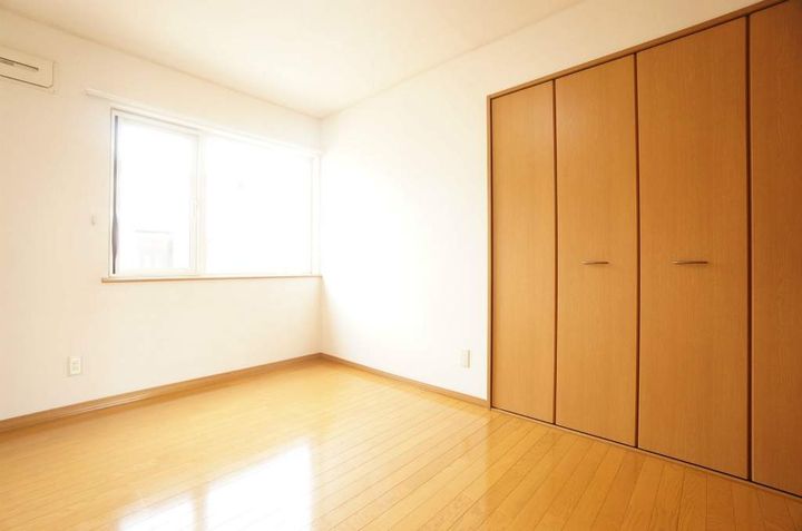 ルミエール717のその他画像