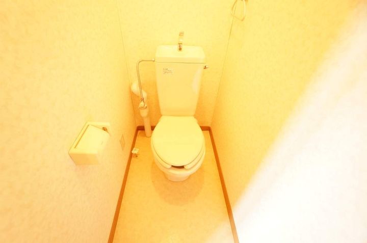 ルミエール717のその他画像