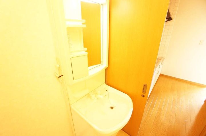 ルミエール717のその他画像