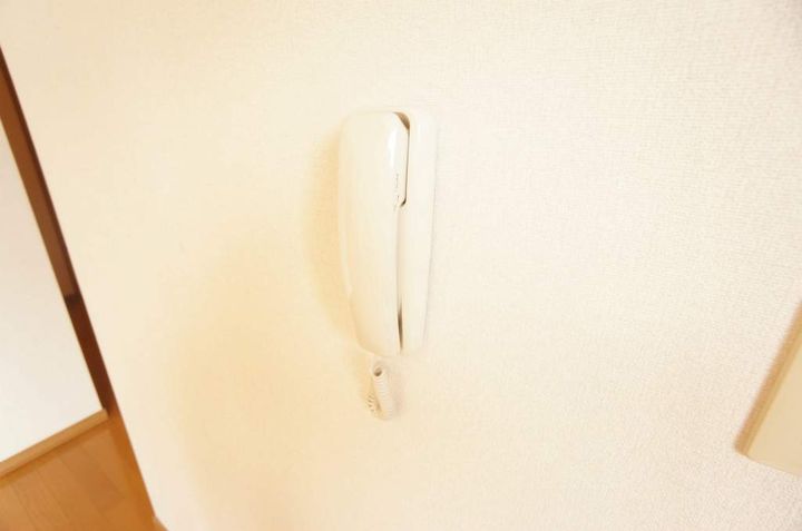 ルミエール717のその他画像