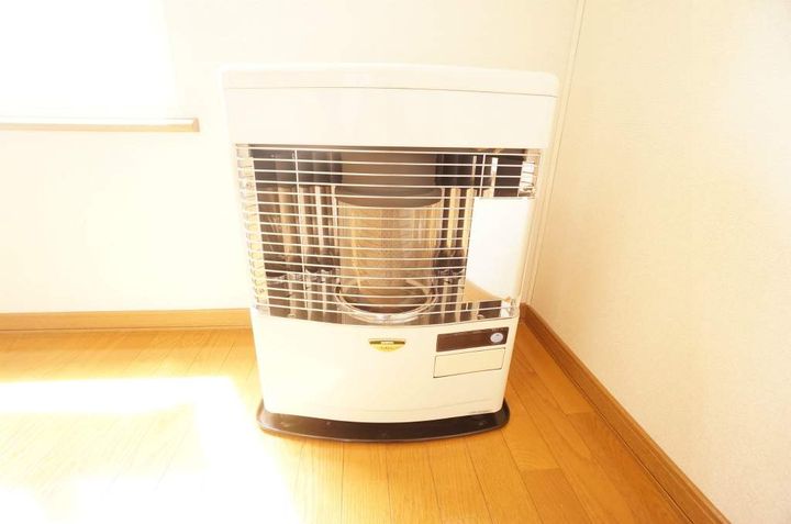 ルミエール717のその他画像