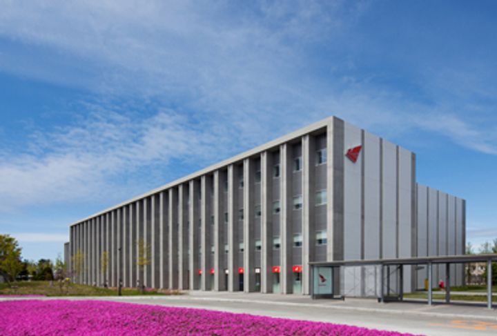 ルミエール717の周辺