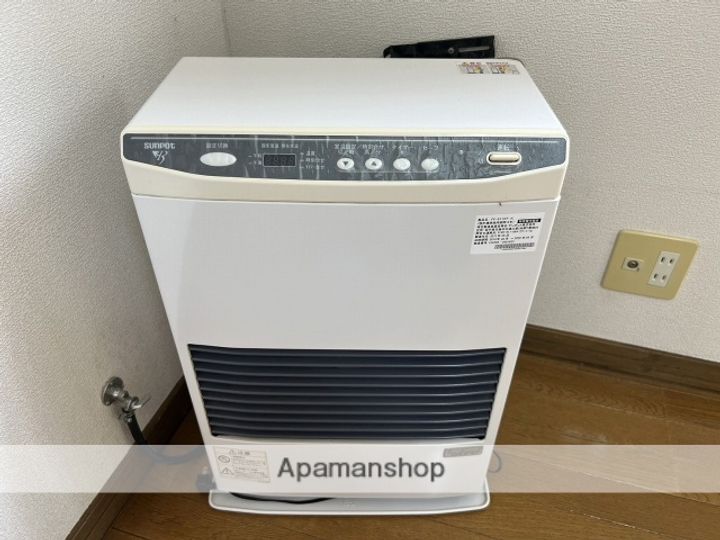 エスペランサ前田203のその他画像