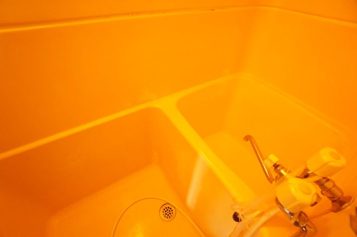 大場ハイツ2号棟のその他画像