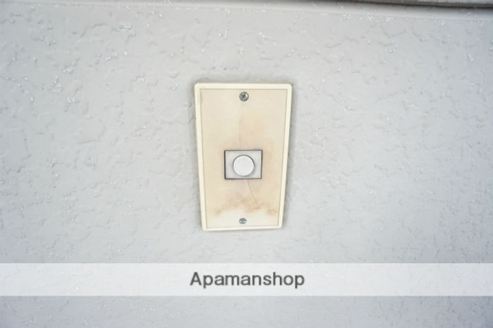 北海道札幌市手稲区手稲本町三条4丁目の賃貸アパートのその他画像