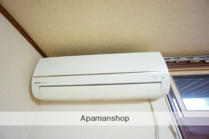 北海道札幌市手稲区手稲本町三条4丁目の賃貸アパートのその他画像