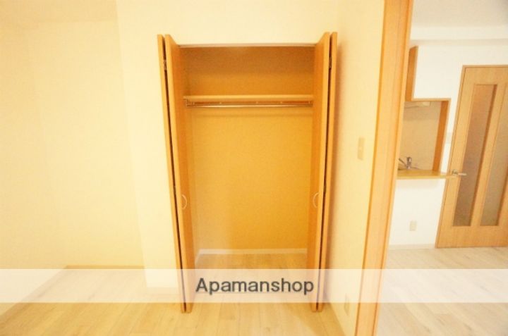 ラビドール手稲のその他画像