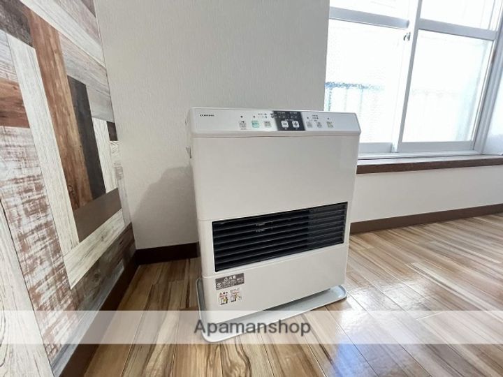 グリーンヴィレッジ稲穂のその他画像