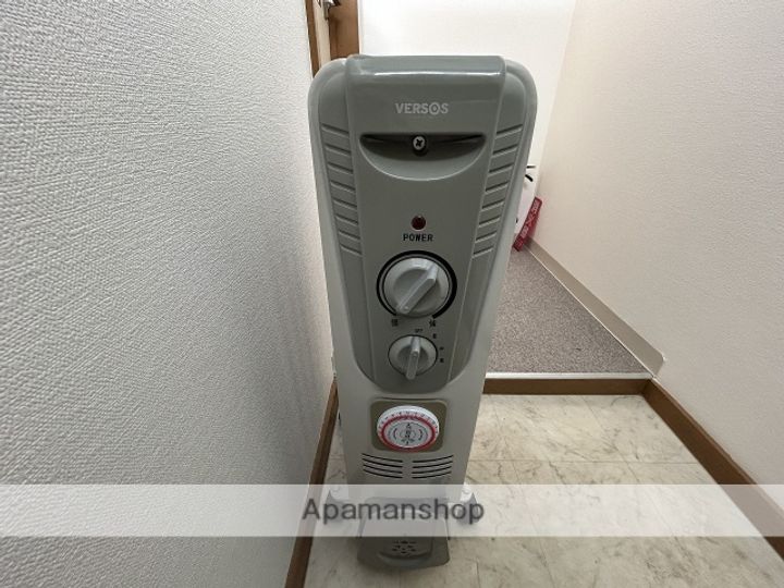 富丘ハウスのその他画像