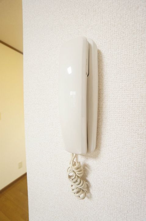 前田5条ハイムのその他画像