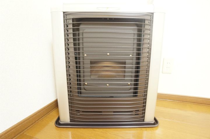 前田5条ハイムのその他画像