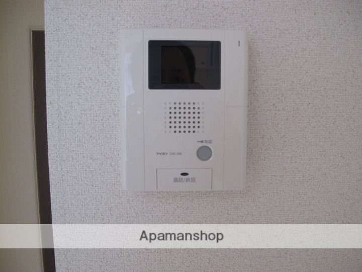 北海道札幌市手稲区富丘一条6丁目の賃貸アパートのその他画像