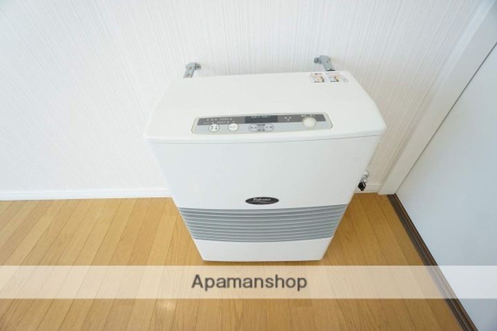 フライングブリック2002のその他画像