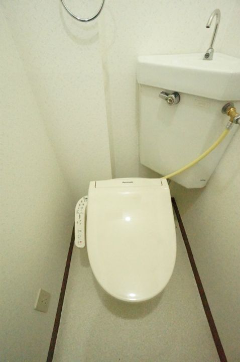 タイムコート0209のその他画像