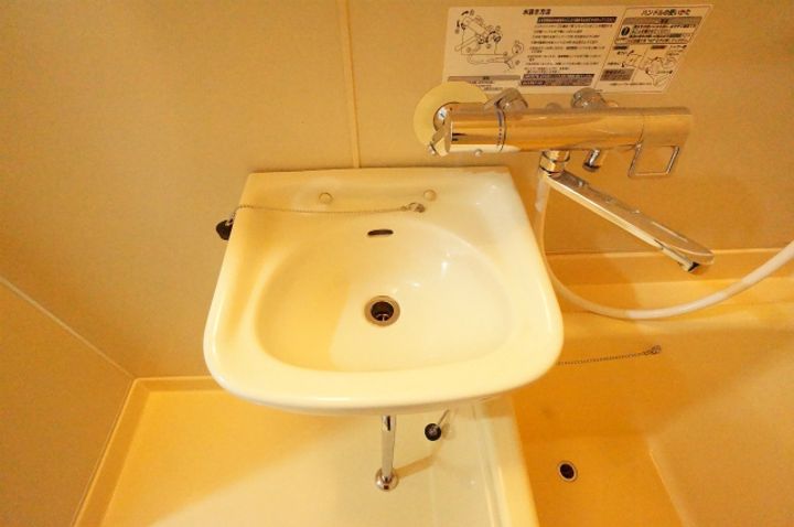 タイムコート0209のその他画像