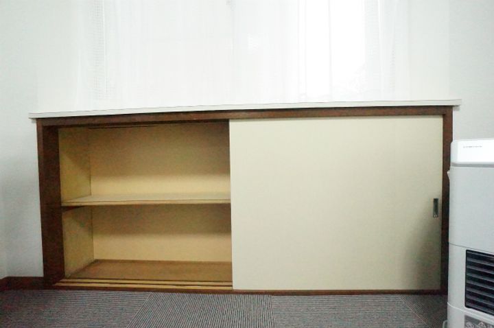 タイムコート0209のその他画像