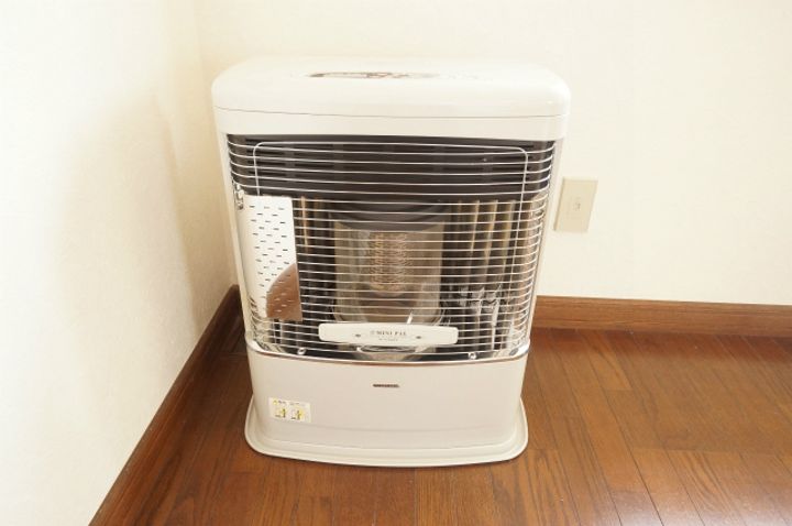 セントラルハイツ105のその他画像