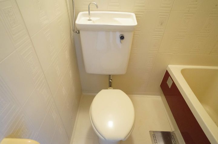 フレンドリーハウス010のその他画像