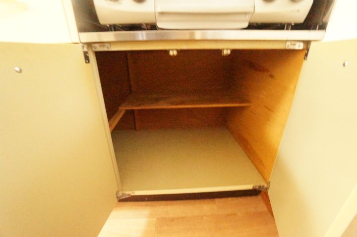 フレンドリーハウス002のその他画像