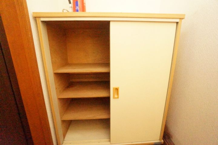 フレンドリーハウス002のその他画像