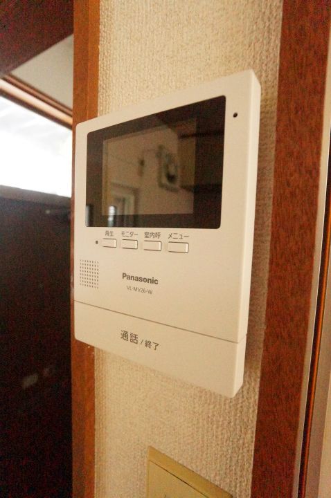 フレンドリーハウス002のその他画像