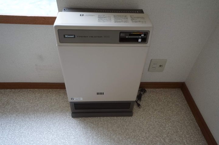 フレンドリーハウス002のその他画像