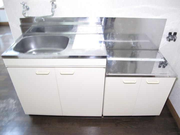 プラタナス曙A棟102のその他画像