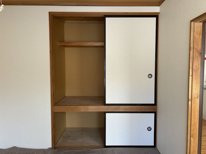 グリーンハイツA棟6のその他画像