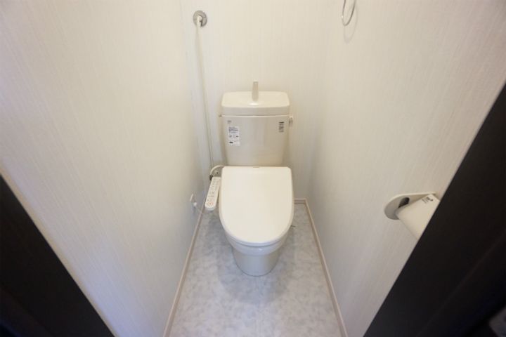 ラピスⅠA2のその他画像