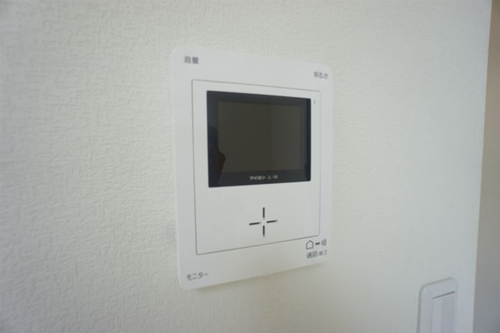 ラピスⅠA2のその他画像