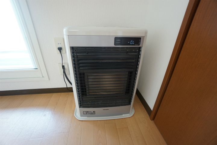 パークレジデンス宮の沢のその他画像
