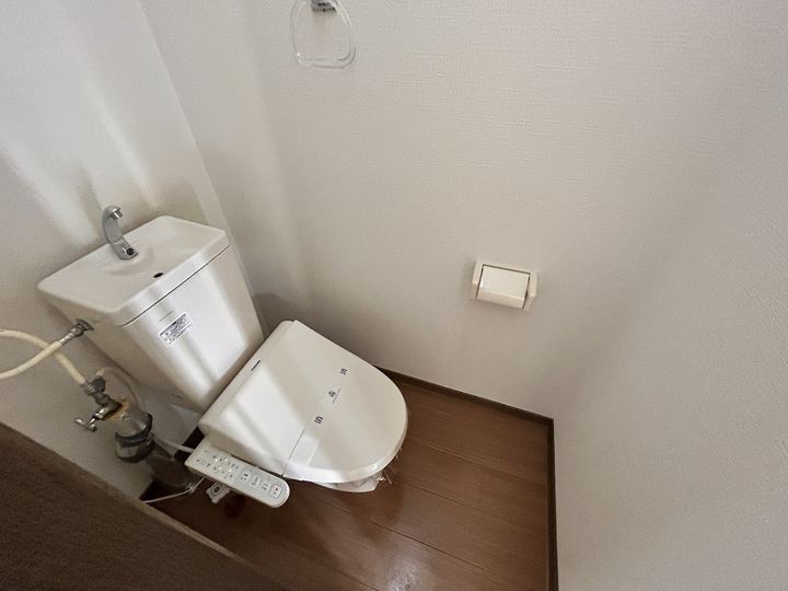 ウィンディアⅠ201のその他画像