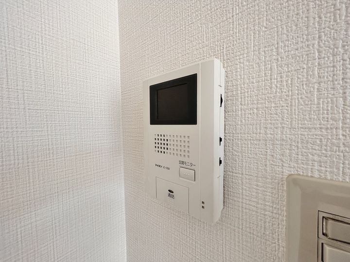 ウィンディアⅠ201のその他画像