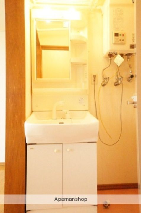 マイハウス前田Ⅱ203のその他画像