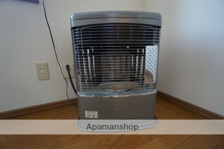 マイハウス前田Ⅱのその他画像