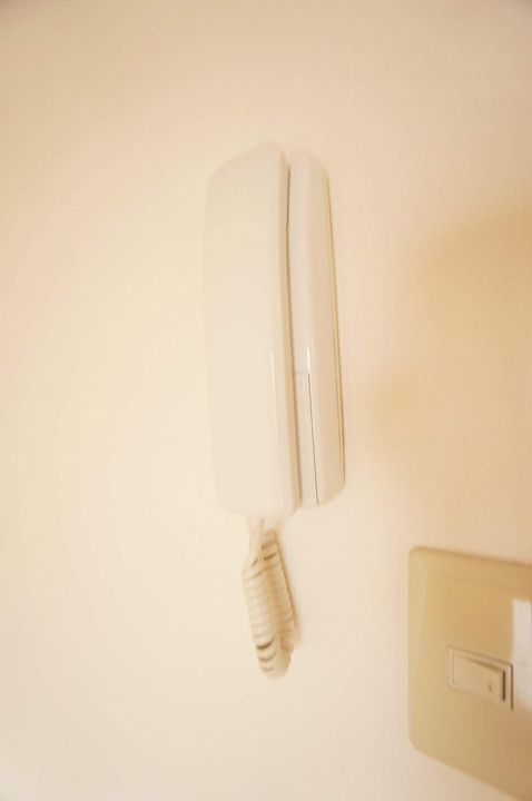 北海道札幌市手稲区新発寒四条6丁目の賃貸アパートのその他画像