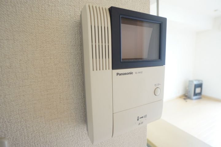 プロムナード201のその他画像