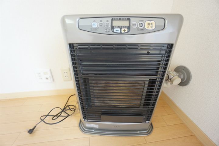 プロムナード201のその他画像