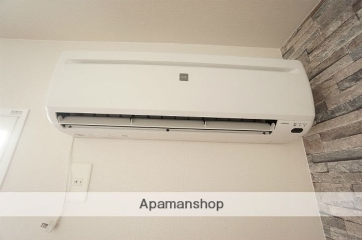 PRESCELTO手稲本町(プレシェルト)のその他画像