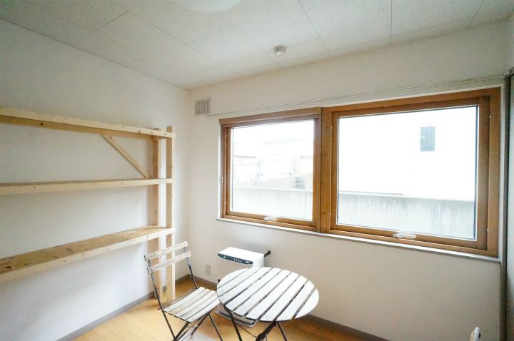 イーワンアベアパート103のその他画像